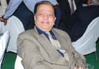 GRMC Reunion 2011