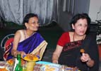 GRMC Reunion 2011