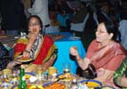 GRMC Reunion 2011