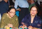 GRMC Reunion 2011