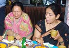 GRMC Reunion 2011