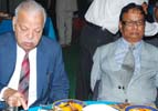 GRMC Reunion 2011