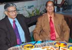GRMC Reunion 2011