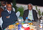 GRMC Reunion 2011