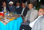 GRMC Reunion 2011