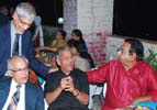 GRMC Reunion 2011