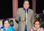GRMC Reunion 2011