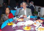 GRMC Reunion 2011