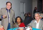 GRMC Reunion 2011