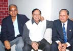 GRMC Reunion 2011