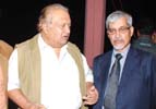 GRMC Reunion 2011