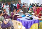 GRMC Reunion 2011