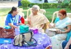 GRMC Reunion 2011