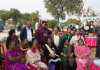 1965 Batch of GRMC at the Golden Jubilee celeberations