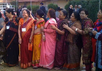 1965 Batch of GRMC at the Golden Jubilee celeberations