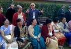 our 1965 batch during golden jubilee celebration