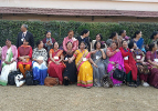 1965 Batch of GRMC at the Golden Jubilee celeberations