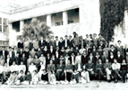 GRMC 1971 Batch