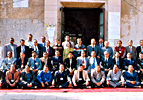 GRMC 1971 Batch, 39th Reunioun, 24th Jan 2010