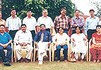 GRMC Batch 82 Group Photo-Now