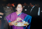 Golden Jubilee Celebrations, 1996