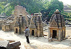 Bateshwar