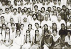 GRMC Batch 82 Group Photo-Then