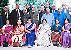 GRMC Medicos-56 Batch-Now