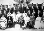 Celeberation Society