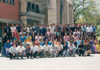 GRMC 1999 Batch