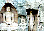Gopachal