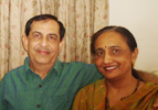 GRMC Reunion 1968 Batch