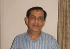 GRMC Reunion 1968 Batch