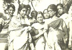 GRMC Reunion 1968 Batch