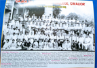 GRMC 1965 Batch