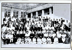 GRMC 1965 Batch(1st yr)