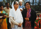 1965 batch celebrating golden jubilee in 2015