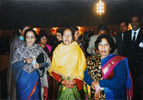1965 batch celebrating golden jubilee in 2015
