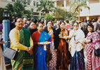 1965 batch celebrating golden jubilee in 2015