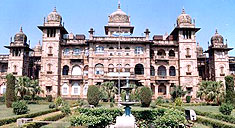Jay Arogya Hospital