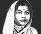 Kamla Raje Scindia