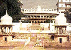 Moti Mahal