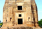 Teli ka Mandir