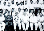 GRMC Medicos-56 Batch-then