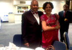 Golden Jubilee Meet of 1964 batch