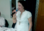 Golden Jubilee Meet of 1964 batch