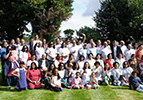 GRMC doctors in U.K(Sep 2017)