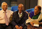 GRMC doctors in U.K(Sep 2017)