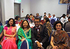 GRMC doctors in U.K(Sep 2017)