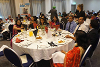 GRMC doctors in U.K(Sep 2017)